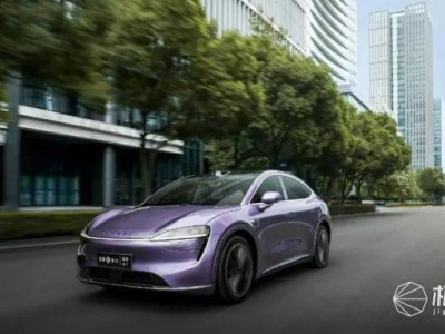 華為智界R7增程新車震撼上市！滿電滿續(xù)航1673km，僅售29.98萬起