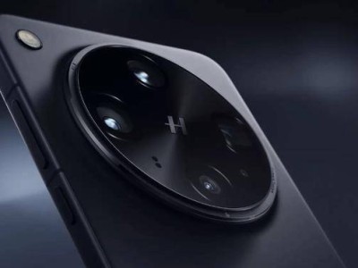 手機影像新突破？OPPO Find X9系列攝影師版或搭載外置鏡頭