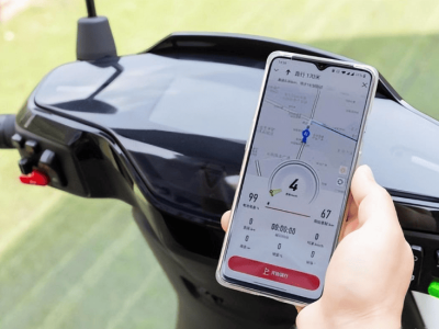 電動(dòng)車電池新寵！耐用為王，這三種電池正逐漸取代鉛酸電池