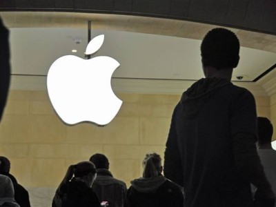iPhone 17 Pro Max續(xù)航大升級，或更名為Ultra強化專業(yè)定位？