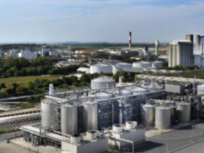 中國新能源汽車電機及控制器市場：未來七年運營模式與競爭戰略深度剖析