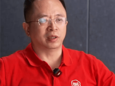 周鴻祎反思360手機失敗：想走捷徑終未果，雷軍全力投入模式獲驗證