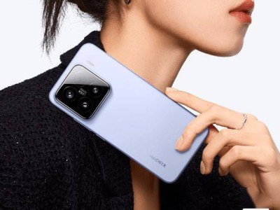 小米15系列降價(jià)后銷量激增，市場競爭依舊激烈