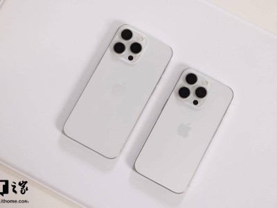 iPhone被盜數據難尋，高管起訴蘋果索賠3600萬要求恢復2TB資料
