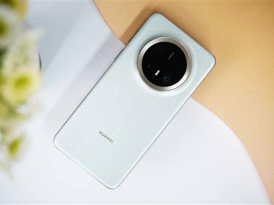 華為Pura、Mate 80系列或延期發布，直屏版來襲，能否再登拍照巔峰？