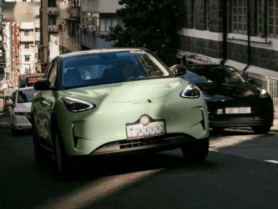 2025年第一季度中國轎車銷量榜：新能源半壁江山，小米SU7躋身前五
