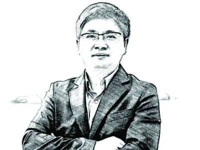 美關(guān)稅沖擊下，中國經(jīng)濟韌性何在？獨立產(chǎn)業(yè)體系成關(guān)鍵支撐！