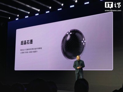 寧德時代神行超充電池問世：800km續航，5分鐘快充520km！