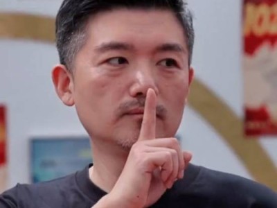 《哪吒2》藝術總監透露：哪吒3或有殷夫人復活新情節？