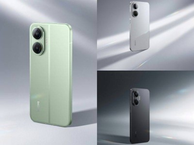 REDMI Turbo4 Pro即將發(fā)布：小米15周年慶典首秀，準(zhǔn)旗艦配置引期待