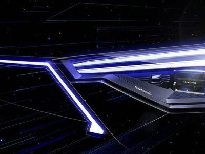 猛士M817明日首發：軍工基因遇華為智駕，越野新體驗即將開啟！