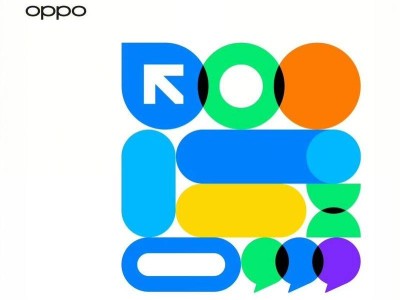 OPPO ColorOS15春季升級會來襲，一加13T首發搭載新體驗！