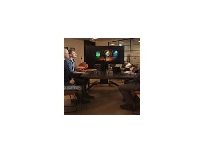 DeepMind Genie 2引領(lǐng)機(jī)器人訓(xùn)練新篇章，虛擬世界助力AI高效學(xué)習(xí)