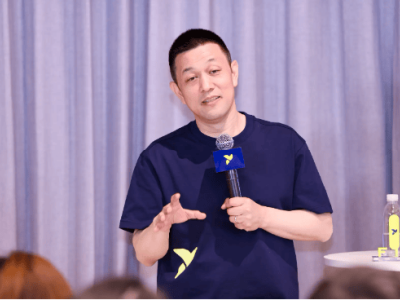 蔚來螢火蟲定價下調背后的考量：李斌詳解毛利與銷量目標