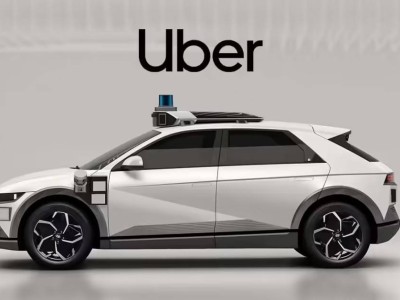 美FTC指控網(wǎng)約車公司：未經(jīng)同意擅開訂閱，誤導(dǎo)用戶？