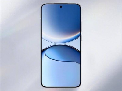 REDMI Turbo 4 Pro首發驍龍8s，性能跑分突破240萬，游戲表現如何？