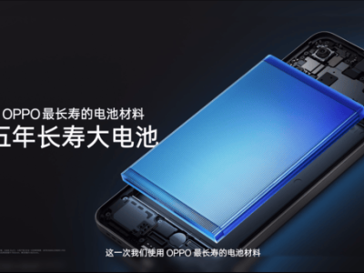 OPPO K12s震撼發(fā)布：千元機(jī)皇，7000mAh大電池續(xù)航新標(biāo)桿！