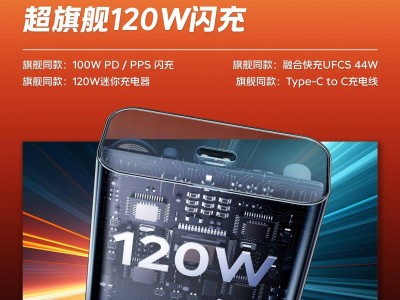 iQOO Z10 Turbo系列新機來襲，搭載超大容量電池與高性能處理器