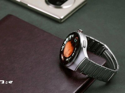 華為WATCH 5系列智能手表5月15日柏林發布，新功能有何亮點？