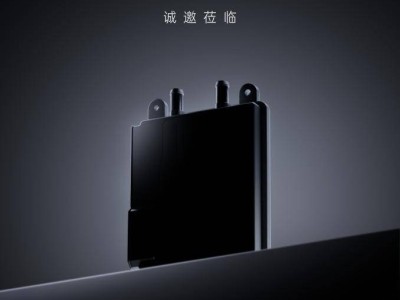 卓馭2025上海車展：領航輔助駕駛新時代，共繪汽車智能化出行藍圖