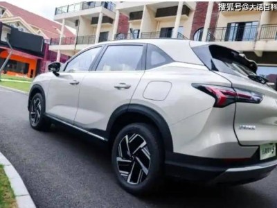 五菱星光S：百變空間，重新定義家用車的無限可能！