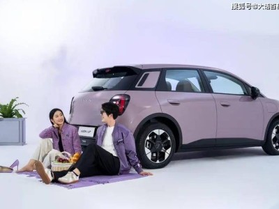 埃安UT零自燃記錄彰顯安全實力，小車安全配置竟如此強(qiáng)大！