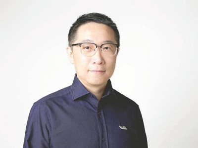 理想汽車謝炎：星環(huán)OS全面開(kāi)源，不以直接商業(yè)回報(bào)為目標(biāo)
