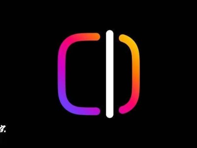 CapCut缺席后，Instagram力推Edits視頻編輯應用上線