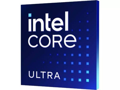英特爾加入臺積電2nm首批客戶，或代工酷睿Ultra 400處理器？