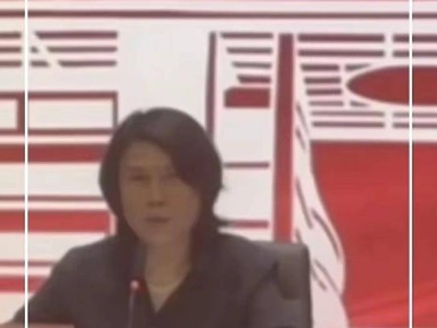 董明珠再掌格力，用人新標準：不選海歸，國內育才更安全？