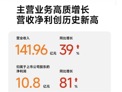 九號電動車2024年業(yè)績飆升，智能出行領(lǐng)導(dǎo)地位再鞏固