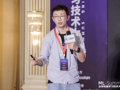 WPS AI全球大會展實力，37年技術(shù)積累引領(lǐng)智能辦公新篇章