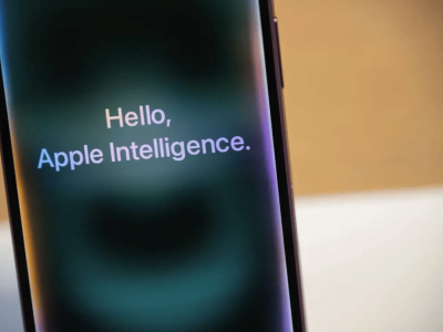 蘋果Siri重組大幕拉開，Vision Pro精英團隊能否力挽狂瀾？