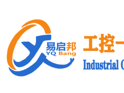 智能化新能源融合，趙瑛工程師引領電氣技術新篇章！