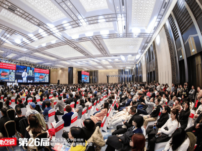 沸點會私域展會攻略：避開兩大誤區，解鎖高效合作秘籍！