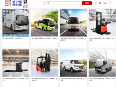 董明珠力挺格力鈦：十幾年無火災，但電商售價僅為官方指導價四成？
