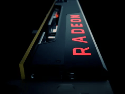 AMD顯卡新品動(dòng)態(tài)：RX 9060 XT提前發(fā)布，RX 9070 GRE雙11前見(jiàn)？