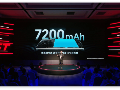 榮耀GT Pro與平板GT齊發，電競旗艦新選擇，性價比能否征服玩家？
