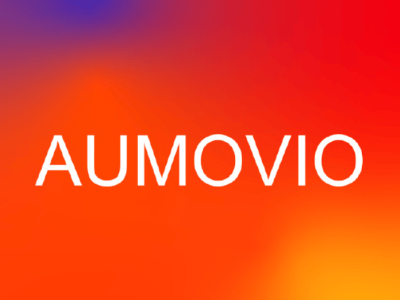 大陸集團汽車子集團獨立，新品牌Aumovio引領未來出行