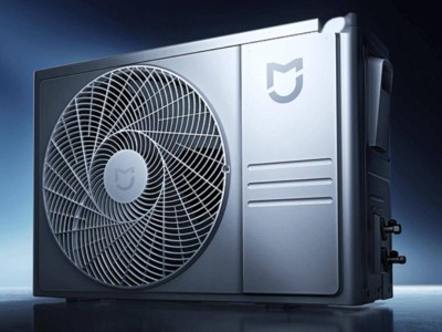 小米科技大突破！四項家電創新成果獲國際領先水平鑒定
