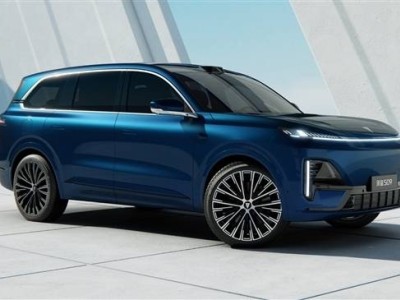 深藍汽車CEO：專注華為合作，不做鴻蒙智行“第六界”只做最佳搭檔