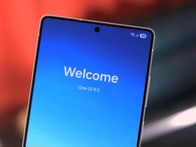 三星One UI 8升級機型大揭秘，快來看看你的設(shè)備在列嗎？