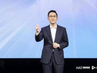 日產全球車型齊亮相上海車展，電驅化智能化轉型加速