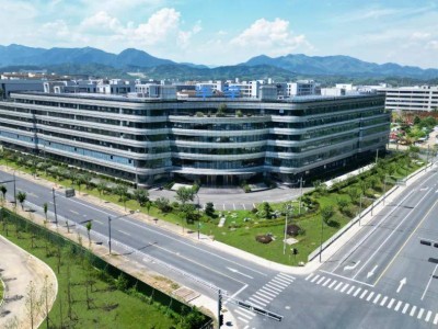 雅迪華宇石墨烯電池：鉛酸電池新標桿，國補換新下的銷量王者