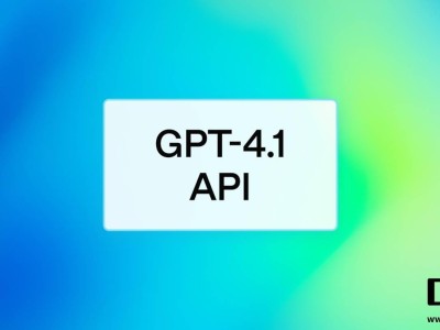 GPT-4.1真不如前代？獨立測試曝光其可靠性問題