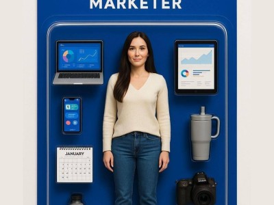 OpenAI開放ChatGPT圖像生成API，圖像創(chuàng)作成本每張低至0.15元起