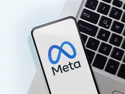 歐盟數字法重拳出擊！蘋果Meta首遭罰，7億歐元巨額罰款引熱議