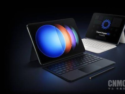 小米2025下半年新品大揭秘：高性能平板領(lǐng)銜，耳夾耳機(jī)半入耳式耳機(jī)齊上陣