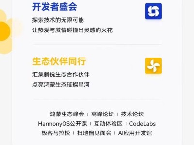 華為HDC 2025大會在即，盤古大模型與昇騰AI云服務(wù)新成果將亮相