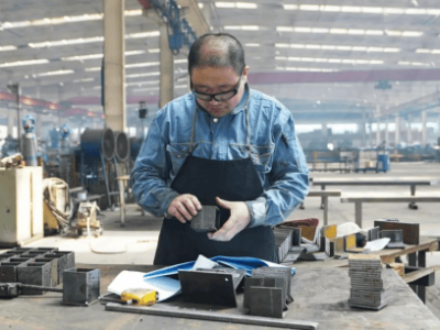 遠大鋁業：實干興邦，以薪酬增長詮釋制造業硬實力